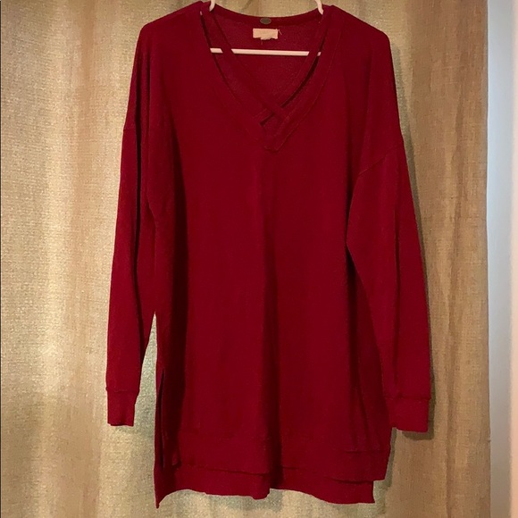 Fun fall shirts - Picture 5 of 7